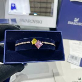 Picture of Swarovski Bracelet _SKUSwarovskiBracelet06cly7014549